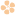 ~