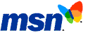 MSN