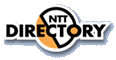 DIRECTORY