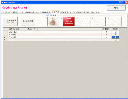 EFJ{[h̖쐬